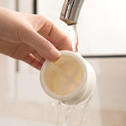 Skönhet Äggställ Kosmetika