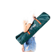 Automatisches Zelt Outdoor Camping Grill