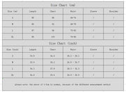 Spring And Summer Floral Bow V-neck Ruffled Large Swing Dress