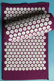 Akupunktur Yogakudde Massagekudde och kudde