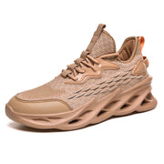 Wilde Sport-Freizeitschuhe