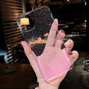 Phone Case Female Silicone Phone Case