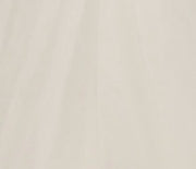 Släpande bröllopsklänning tub topp spets bröllopsklänning