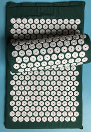 Akupunktur Yogakudde Massagekudde och kudde