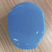 AUTOMATISK sladdupprullare