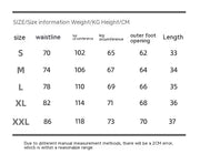 Men's Summer Fake Two-piece Double-layer Quick-drying Shorts