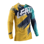 Modisches Mountainbike-T-Shirt für Herren