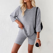 Dammode Elegant Casual kostym