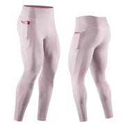 Skinny-Yogahose für Herren