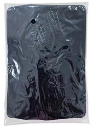 Nät Klädhängare Halsdräkt Strumpor i ett stycke