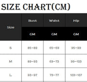 Ärmelloses Sling-Kleid in Volltonfarbe