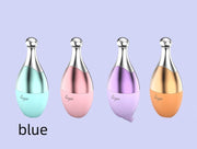 Skin Care Beauty Lifting Contouring Tool Silikon Ice Cube T