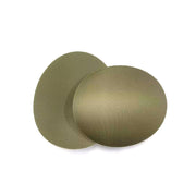 Men's Army Green Camouflage Mesh Breathable Boxers