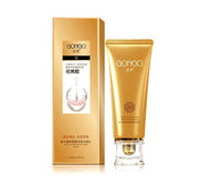 A Alcohol Retinol Caviar Hudvårdskosmetika