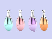 Skin Care Beauty Lifting Contouring Tool Silikon Ice Cube T