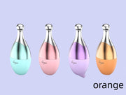 Skin Care Beauty Lifting Contouring Tool Silikon Ice Cube T