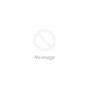 Solid color sports bra